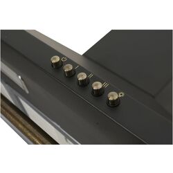 Hota Daewoo DWHO-8667CE1RANT (Antracite) Thumb