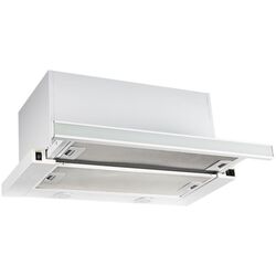 Встраиваемая вытяжка Darko ASLBGW-6100 (White)