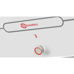 Вытяжка Darko Luminar 60 W SR (White) Thumb