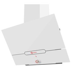 Вытяжка Darko Luminar 60 W SR (White)