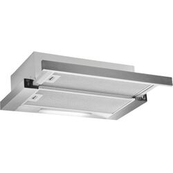 Встраиваемая вытяжка Darko Slider GGL (Gray)