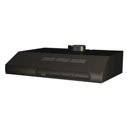 Hota DeLonghi DCH 6 B EC (Black)