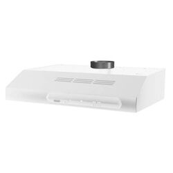 Hota DeLonghi DCH 6 W EC (White)