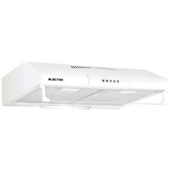 Hota Electra EHH 60 WH (White)