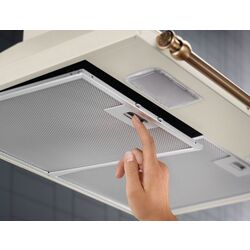 Hotă Electrolux EFC226V (Champagne) Thumb