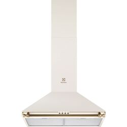Hotă Electrolux EFC226V (Champagne)