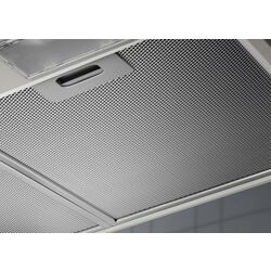 Hotă Electrolux EFC226V (Champagne) Thumb