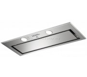 Hota incorporabila Electrolux Hob2Hood LFG716X (Stainless steel)