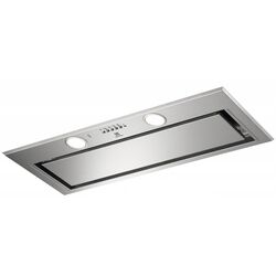 Встраиваемая вытяжка Electrolux Hob2Hood LFG716X (Stainless steel)