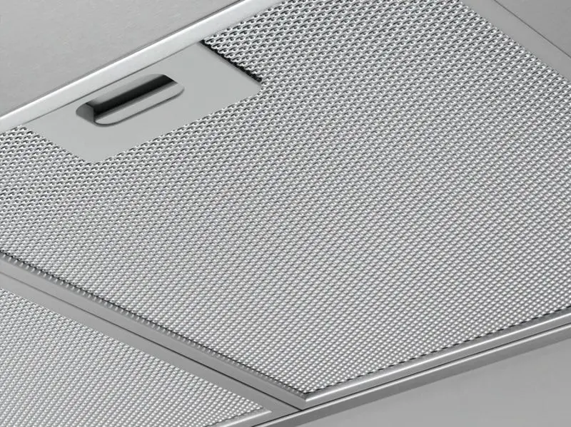 Вытяжка Electrolux LFC319X (Inox) - 2