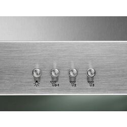Вытяжка Electrolux LFC319X (Inox) Thumb