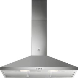 Вытяжка Electrolux LFC319X (Inox)