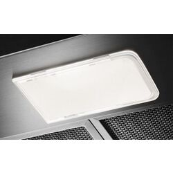 Вытяжка Electrolux LFC319X (Inox) Thumb