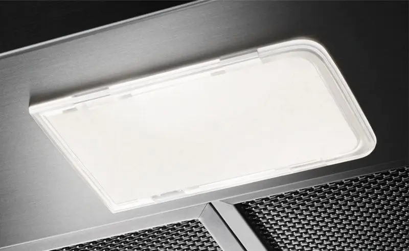 Вытяжка Electrolux LFC319X (Inox) - 5