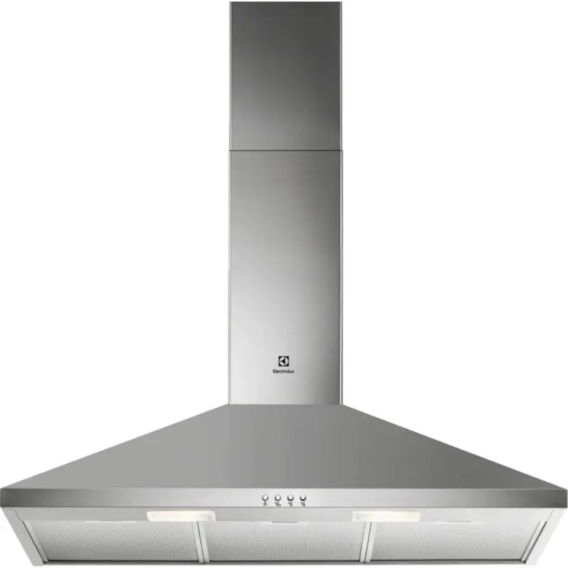 Вытяжка Electrolux LFC319X (Inox)