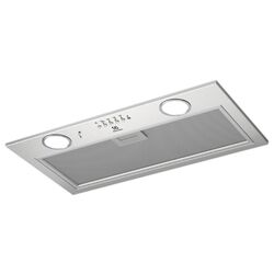 Встраиваемая вытяжка Electrolux LFG516X (Inox)