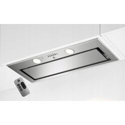 Hota incorporabila Electrolux LFG719X (Inox) Thumb