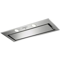 Встраиваемая вытяжка Electrolux LFG719X (Inox)