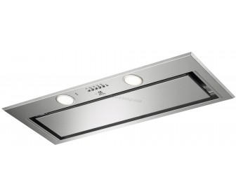 Hota incorporabila Electrolux LFG719X (Inox)