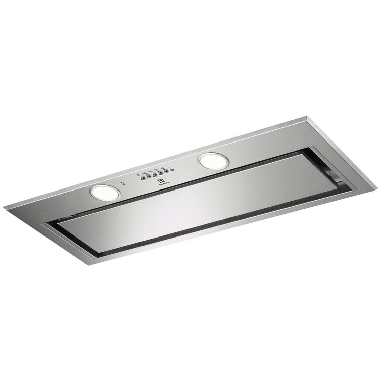 Electrolux LFG719X