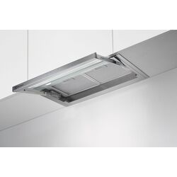 Hota incorporabila Electrolux LFP536X (Inox) Thumb