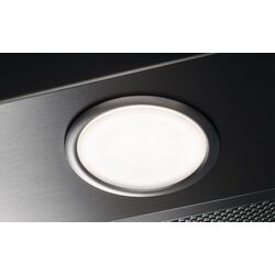 Hota incorporabila Electrolux LFP536X (Inox) Thumb