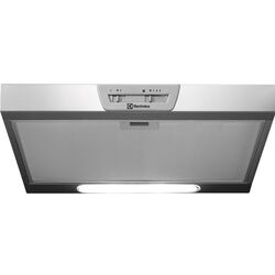 Hota Electrolux LFU215X (Inox)