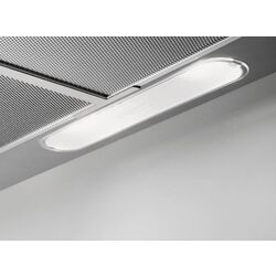 Hota Electrolux LFU216X (Inox) Thumb