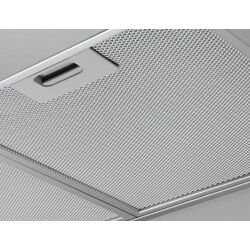 Hota Electrolux LFU216X (Inox) Thumb