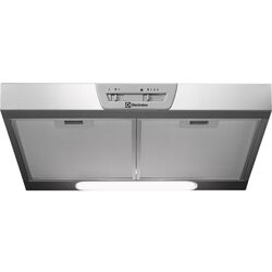 Hota Electrolux LFU216X (Inox)