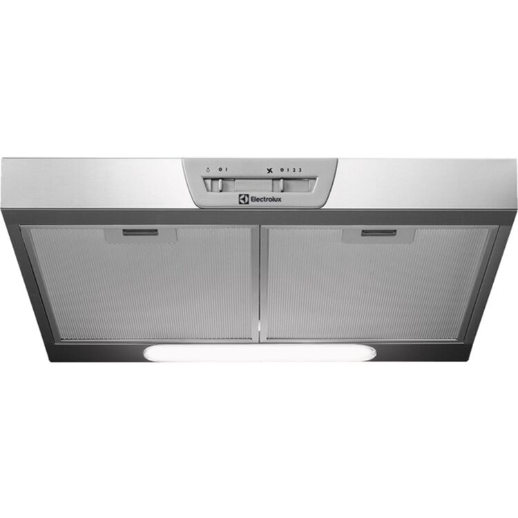 Hota Electrolux LFU216X