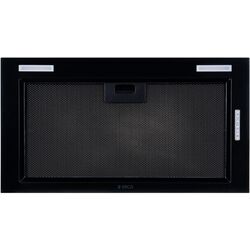 Hota incorporabila Elica FOLD BL/A/52 (Black) Thumb