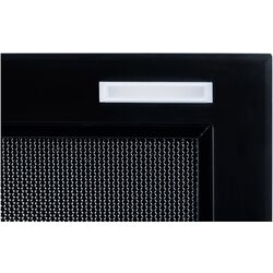 Hota incorporabila Elica FOLD BL/A/52 (Black) Thumb