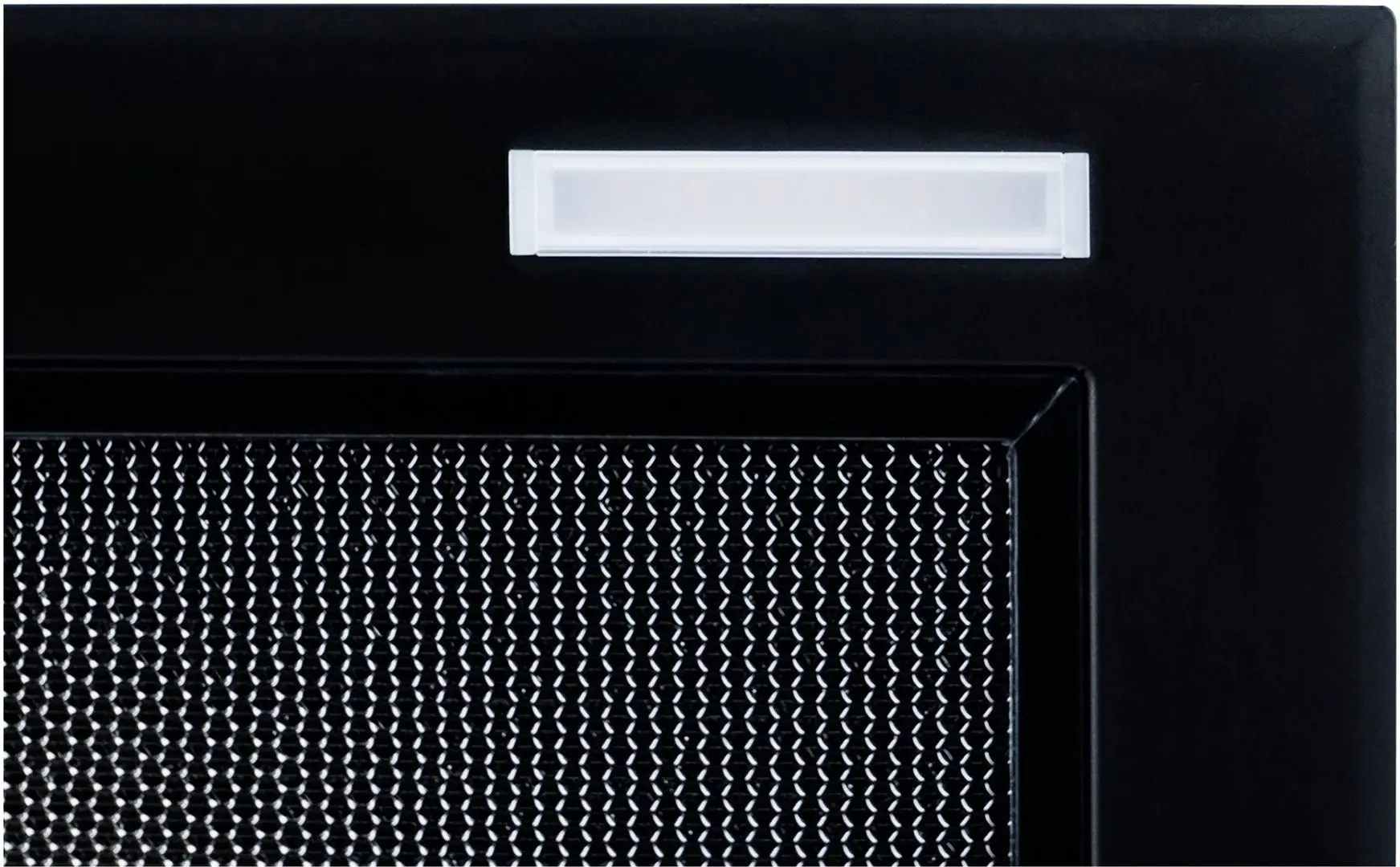 Hota incorporabila Elica FOLD BL/A/52 (Black)