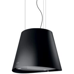 Hotă Elica Easy BL/F/50 (Black)