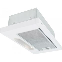 Встраиваемая вытяжка Elica Elite 14 Lux WH/A/60 (White)