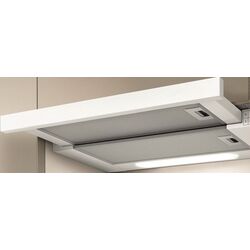 Hota incorporabila Elica Elite 14 Lux WH/A/60 (White) Thumb