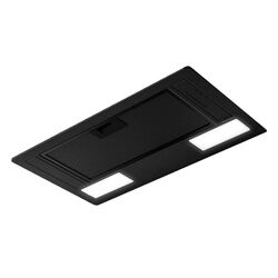 Вытяжка Elica Era C BK/A/52 (Black)