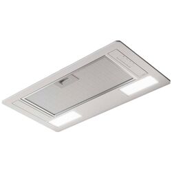 Встраиваемая вытяжка Elica Era C IX/A/52 (Inox)