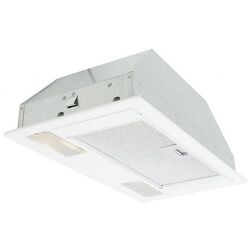 Встраиваемая вытяжка Elica Era C WH/A/52 (White)