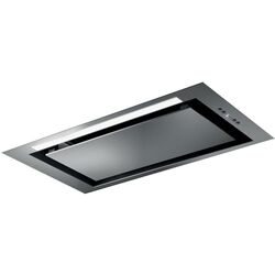 Встраиваемая вытяжка Elica Lane IX/A/52 (Inox)