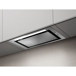 Hota incorporabila Elica Lane IX/A/52 (Inox) Thumb