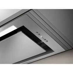 Hota incorporabila Elica Lane IX/A/52 (Inox) Thumb