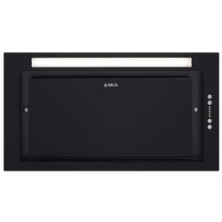 Встраиваемая вытяжка Elica Lane MBL/A/52 (Black)