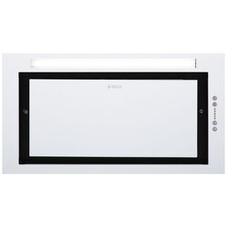 Встраиваемая вытяжка Elica Lane WH/A/52 (White) Thumb