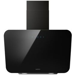 Hota Elica LIXA BL/A/60 PRF0151308A (Black) Thumb