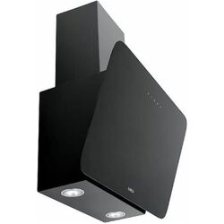 Hota Elica LIXA BL/A/60 PRF0151308A (Black) Thumb