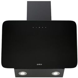 Hota Elica LIXA BL/A/60 PRF0151308A (Black)