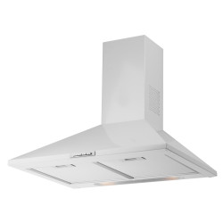 Вытяжка Elica MISSY LX WH/A/60 (White) Thumb