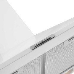 Вытяжка Elica MISSY LX WH/A/60 (White) Thumb